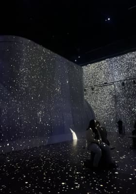 Photo 3 from Fabrique des Lumières