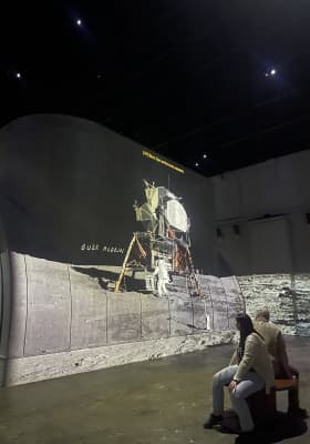 Photo 4 from Fabrique des Lumières