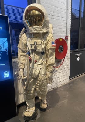 Photo 5 from Fabrique des Lumières