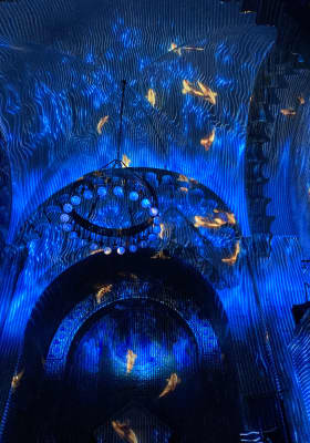 Photo 3 from Comunidad Evangélica de Habla Alemana - Friedenskirche