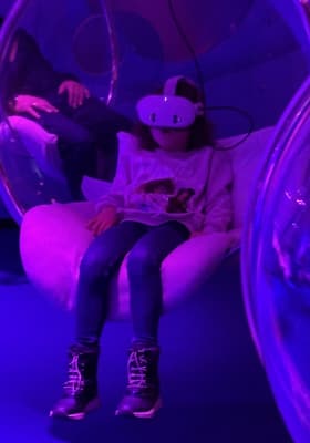 Photo 3 from Jaarbeurs