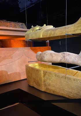 Photo 1 from Magasin 9, Frihamnen