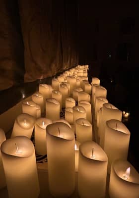 Photo 6 from Corinthia Budapest