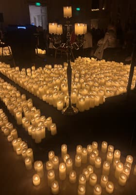 Photo 3 from Corinthia Budapest