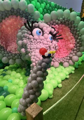 Photo 1 from Melbourne Convention and Exhibition Centre (MCEC)