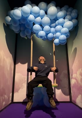 Photo 1 from Jaarbeurs