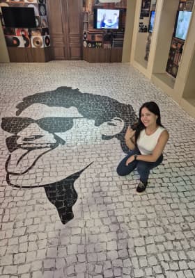 Photo 7 from Shopping Eldorado