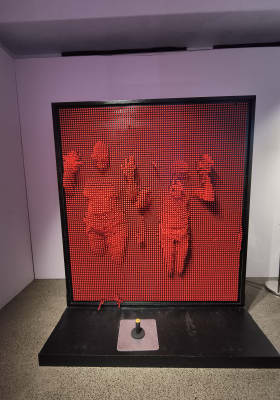 Photo 3 from 154 Broadway