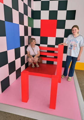 Photo 2 from 154 Broadway