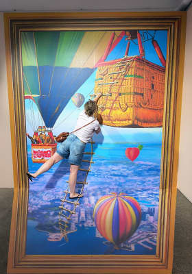 Photo 1 from 154 Broadway