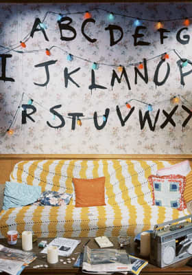 Photo 4 from Luna Park Sydney