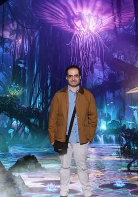 Photo 9 from Espacio Delicias