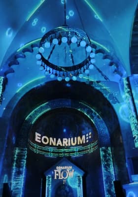 Photo 1 from Comunidad Evangélica de Habla Alemana - Friedenskirche