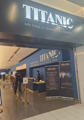 Photo 6 from Cenco Costanera