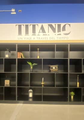 Photo 4 from Cenco Costanera