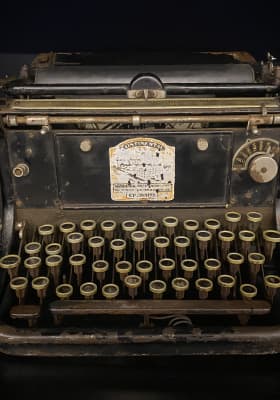 Photo 5 from Cenco Costanera