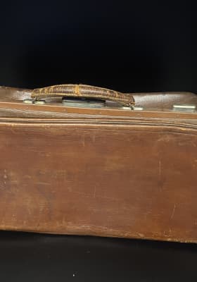 Photo 3 from Cenco Costanera