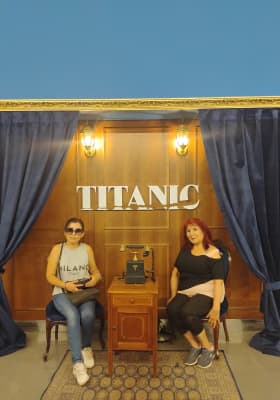 Photo 2 from Cenco Costanera