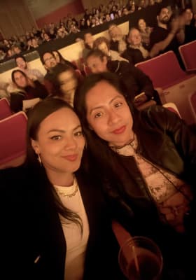 Photo 5 from El Cantoral