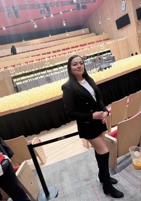 Photo 4 from El Cantoral