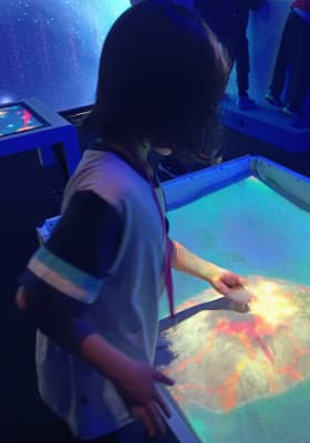 Photo 4 from Centro Comercial Islazul