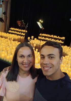 Photo 4 from Unibes Cultural