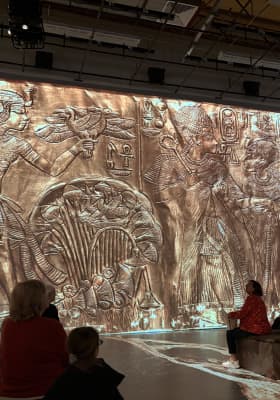 Photo 3 from 3401 S Congress Ave