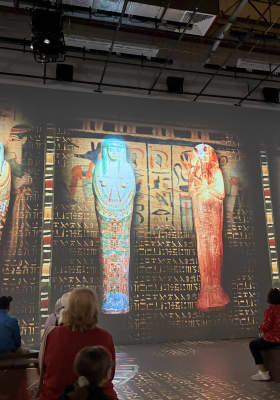 Photo 2 from 3401 S Congress Ave