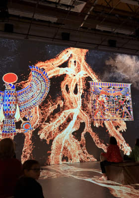 Photo 1 from 3401 S Congress Ave