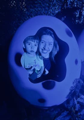 Photo 11 from Parque do Ibirapuera