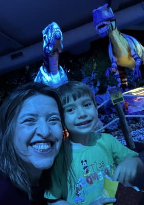 Photo 10 from Parque do Ibirapuera