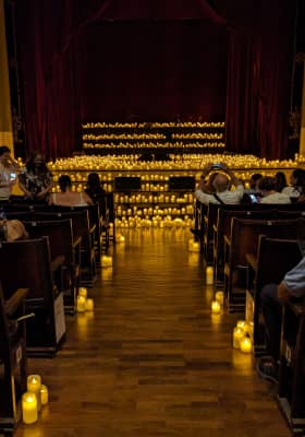 Photo 5 from Social Center of the Asturian Center of Buenos Aires