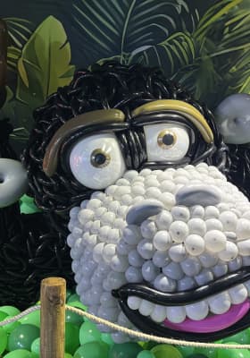 Photo 4 from Fever Pavilion at Sydney Showground