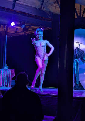 Photo 2 from Pullman Yards