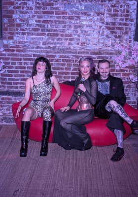 Photo 1 from Pullman Yards