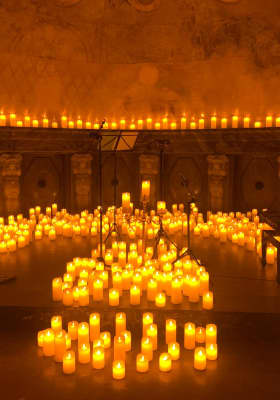 Photo 4 from Marmorsaal