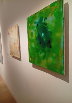 Photo 8 from Centro de Arte Hortensia Herrero (CAHH)