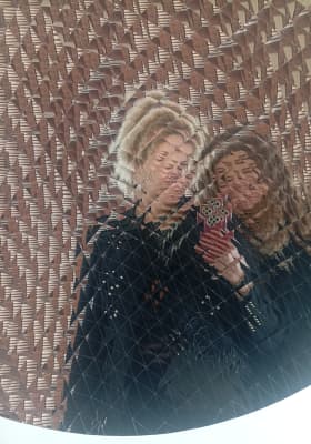 Photo 4 from Centro de Arte Hortensia Herrero (CAHH)