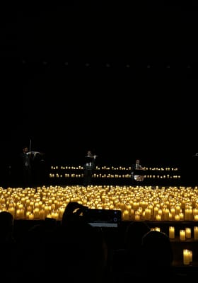 Photo 4 from Teatro SESIMINAS