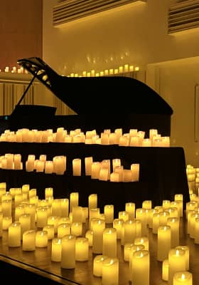Photo 2 from Muziekgebouw Frits Philips
