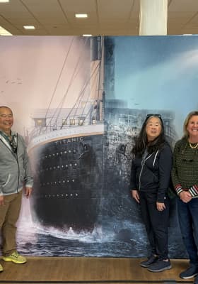 Photo 4 from Market Square