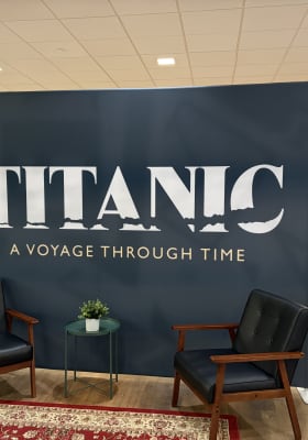 Photo 3 from Market Square