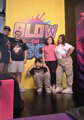 Photo 4 from LA Beverly Center (Space 852) Floor 8