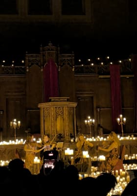 Photo 5 from Iglesia Presbiteriana Immanuel