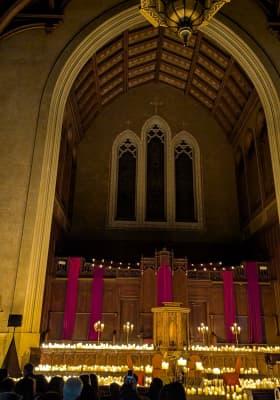 Photo 4 from Iglesia Presbiteriana Immanuel
