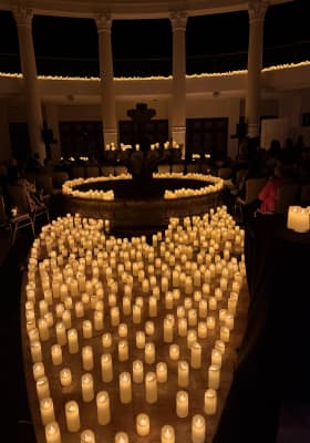 Photo 5 from Hotel Colonnade Coral Gables, Autograph Collection