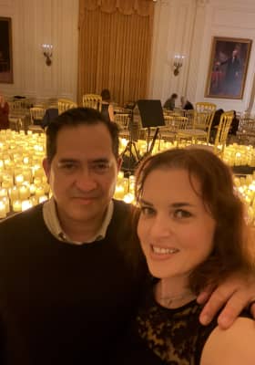 Photo 2 from Richard Nixon Presidential Library & Museum