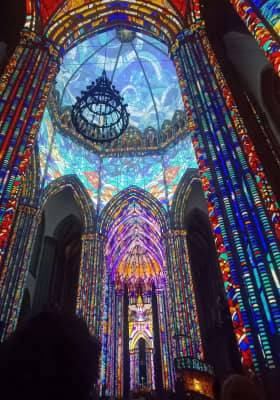 Photo 7 from Catedral da Sé de São Paulo