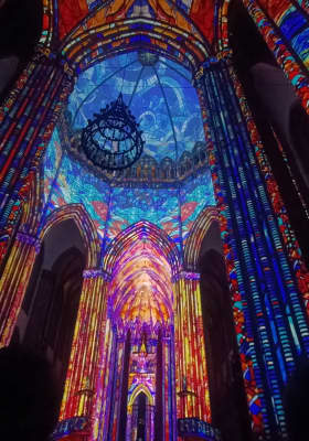 Photo 6 from Catedral da Sé de São Paulo