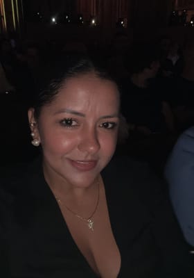 Photo 4 from Catedral da Sé de São Paulo